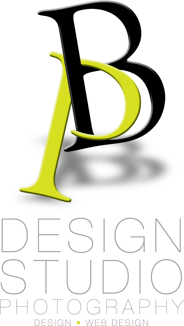 Bp Design Studio & Photography - Design (776x1164), Png Download
