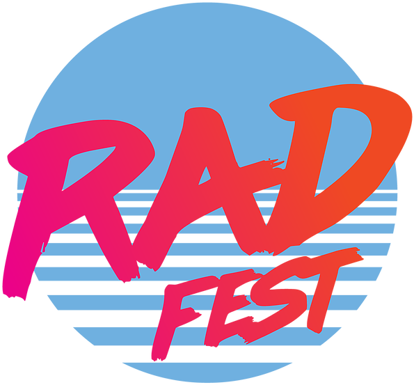 The Grey Eagle - Graphic Design (852x852), Png Download