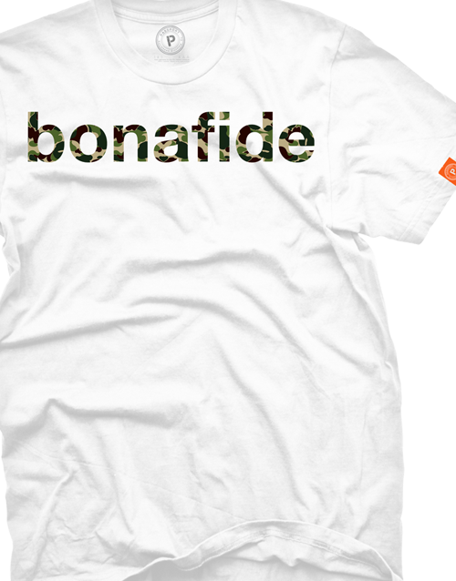 White Duck Camo - Wolf Grey 5 Shirt (500x638), Png Download