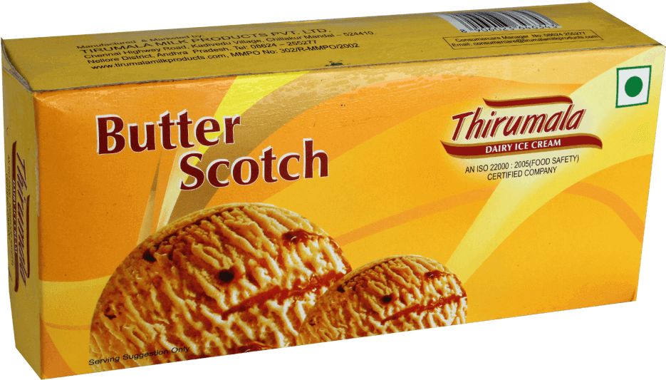 Badam Milk - Thirumala Milk (1000x800), Png Download