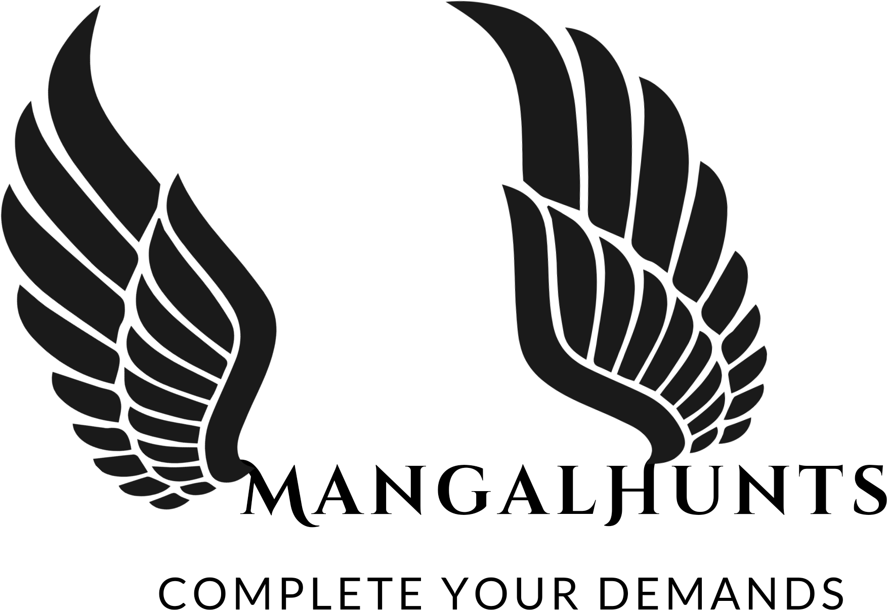 Services With Quality And Efficiency - Emblem (2000x2000), Png Download