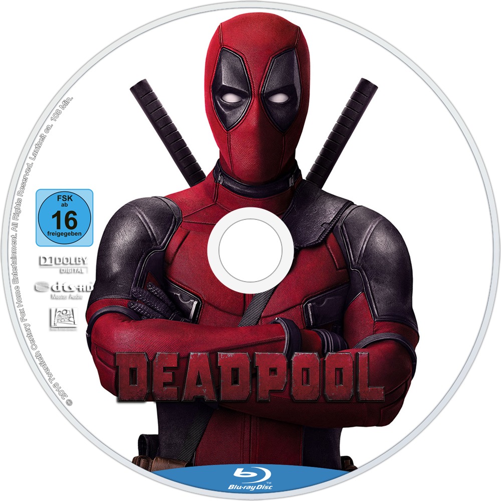 Explore More Images In The Movie Category (1000x1000), Png Download