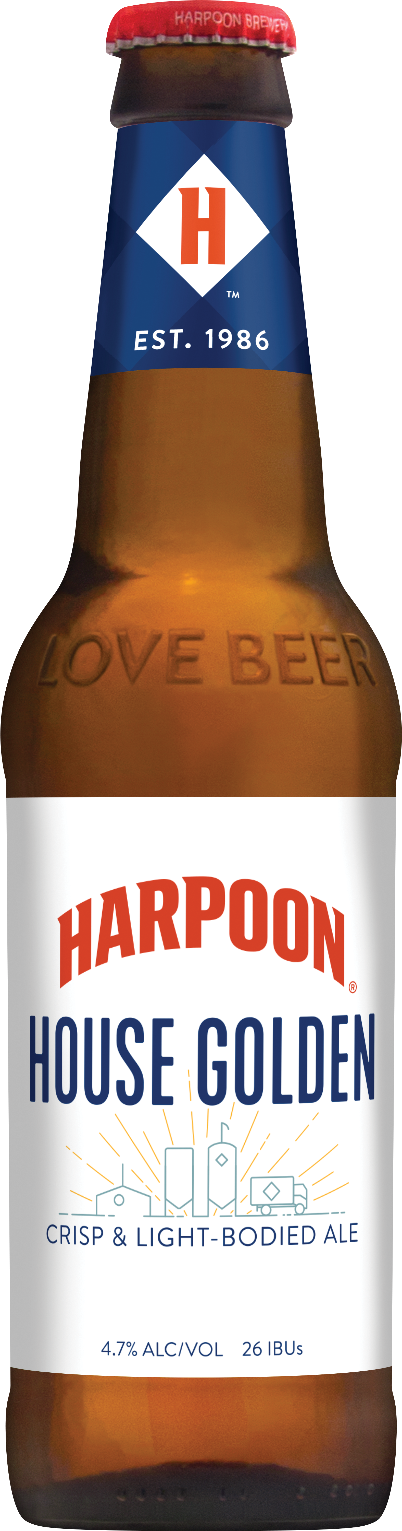 House Golden 12oz Bottle, Pdf - Glass Bottle (1604x6000), Png Download