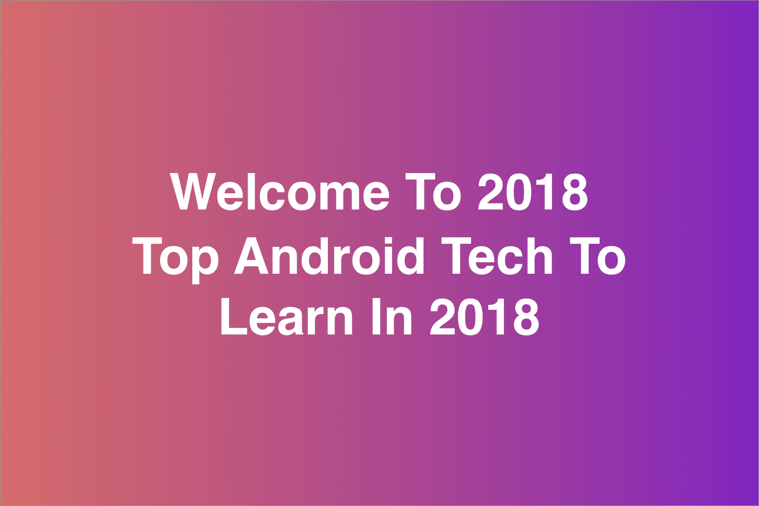 Happy New Year To All Of You - Lilac (1500x1000), Png Download