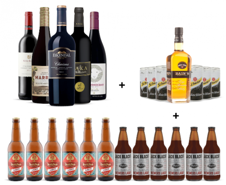 Saint Patrick's Day Case - Tennessee Whiskey (1200x630), Png Download