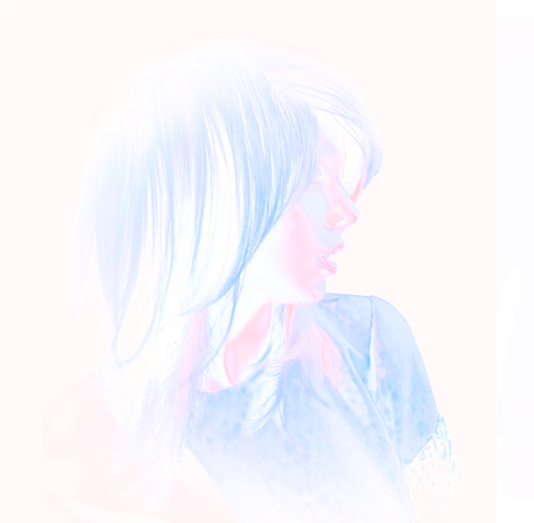 Breaking News - - Sketch (805x738), Png Download