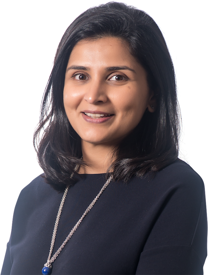 Bhavna Lalchandani Regional Business Manager, Corporate - Fei Fang (1200x1000), Png Download