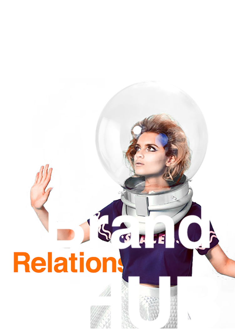 Welcome - Poster (750x1050), Png Download