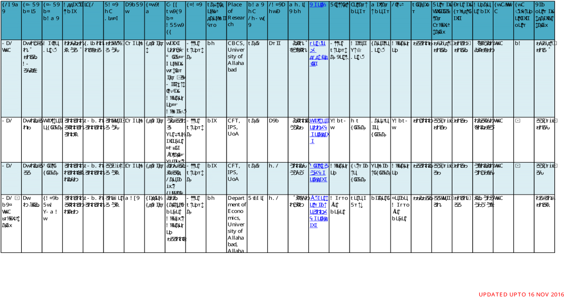 Number (1200x630), Png Download