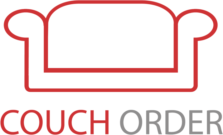 Shop Clipart Convenience Store (720x458), Png Download