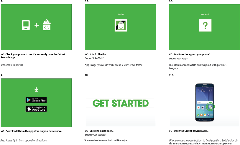 Storyboard Ashley Calkins Enrollment Transparent Background - Mobile Phone (960x540), Png Download