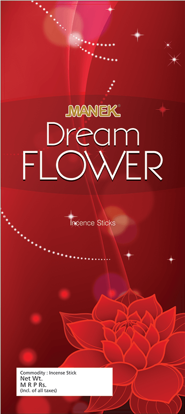 Dream Flower - Bottle (1920x1080), Png Download