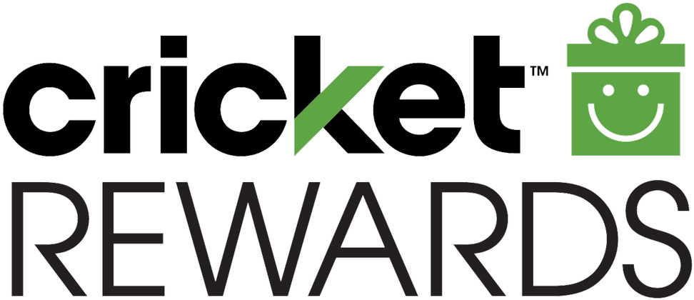 Staples Cricketwir Twitter Replies - Parallel (1200x454), Png Download