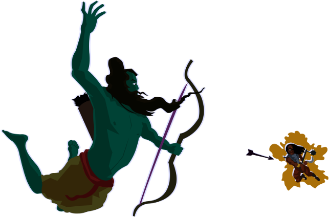 Explore More - Illustration (800x450), Png Download