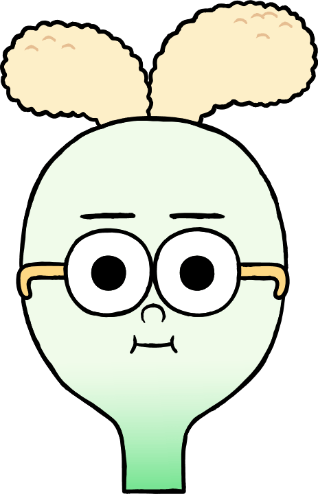 Onion Shares Many Of The Qualities Of Apple In That - Apple & Onion Png (463x720), Png Download