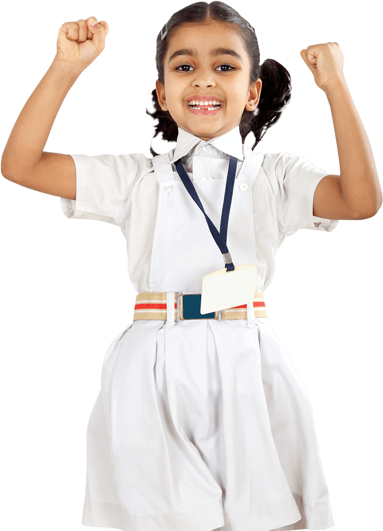 Education Is The Most Powerful Means Of Social And - Child (798x1095), Png Download