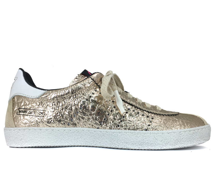 Walking Shoe (1024x1024), Png Download