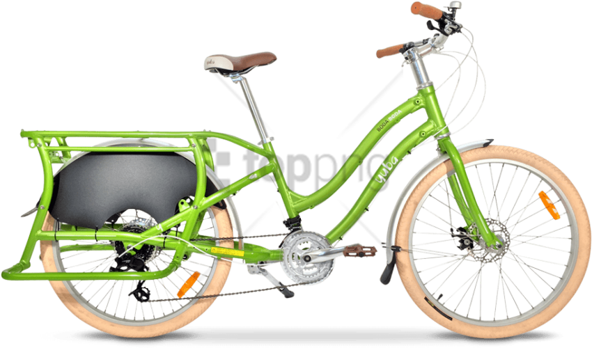 Free Png Through Bike Green Png Image With Transparent - Boda Boda V3 (850x500), Png Download