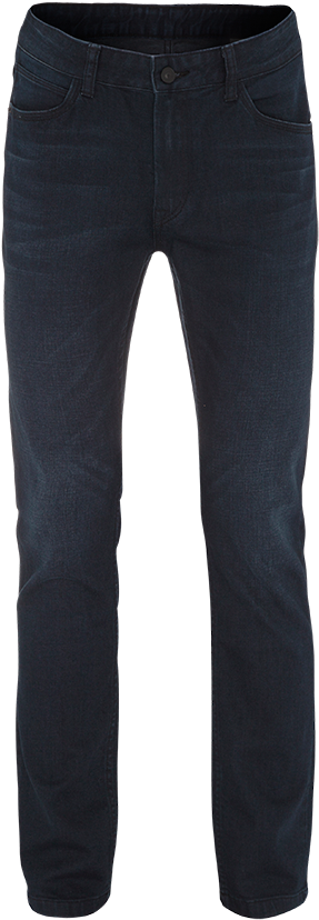 Fashion 4 Men - Jeans (560x830), Png Download