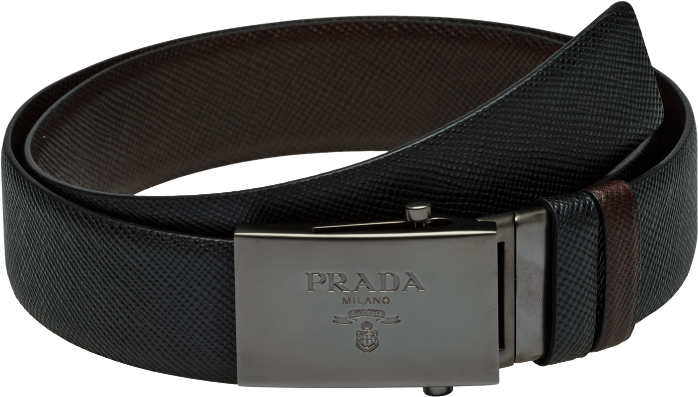 2cm016 2fad F0b2a Slf - Buckle (2400x2400), Png Download