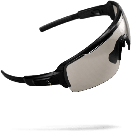 Sportbril Commander - Glasses (600x750), Png Download