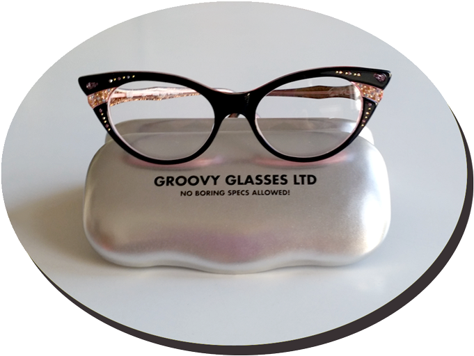 Francis Klein - Table (700x525), Png Download