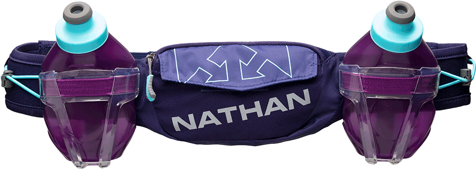 Ns4640 - Diving Mask (1000x1000), Png Download