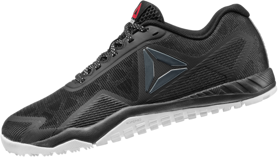 Easy Entry - Workout 2.0 Reebok (952x539), Png Download