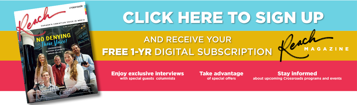 Our Menu - Asda Stores Limited (1174x347), Png Download