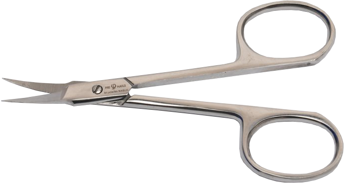 Scissors (1024x683), Png Download