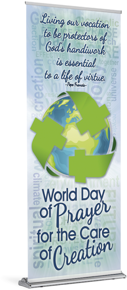 Bulletins For All Seasons - Earth (1024x1024), Png Download