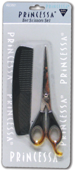 Add To Wish List Add To Compare Email - Cutting Tool (700x700), Png Download