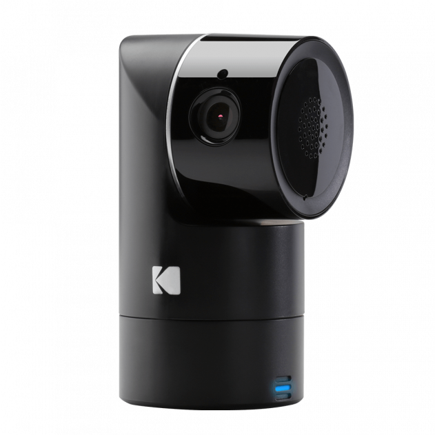 Kodak Cherish F685 Home Monitor (1200x630), Png Download