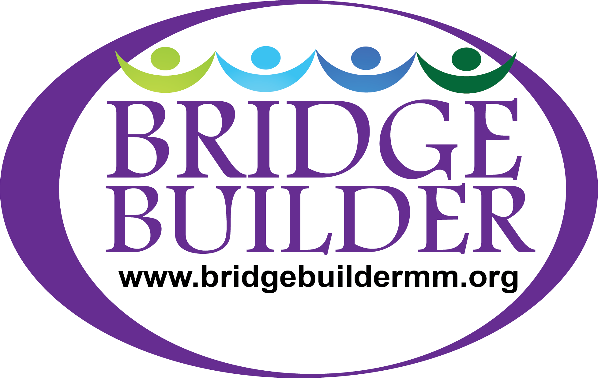 Bridgebuildermarriage Ministry - Rodeo Realty (1953x1235), Png Download