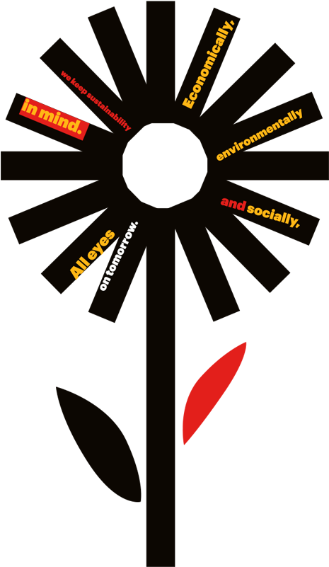 Vector Sustainability Trans - Купить Угги С Молнией В Украине (600x800), Png Download