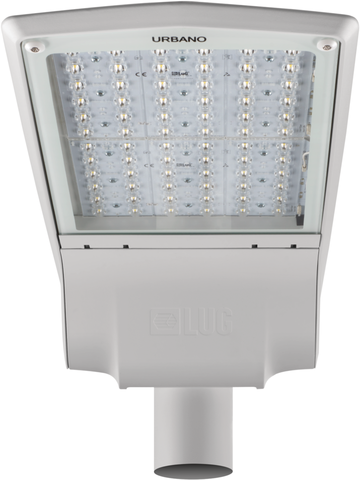 Product Name Product Name - Security Lighting (1200x1200), Png Download