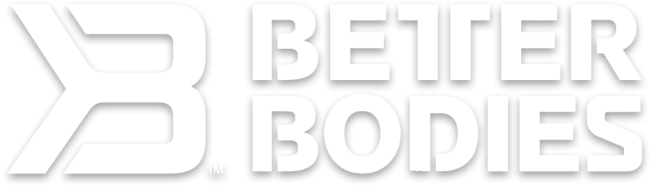 Bb-logo - Black-and-white (1000x309), Png Download
