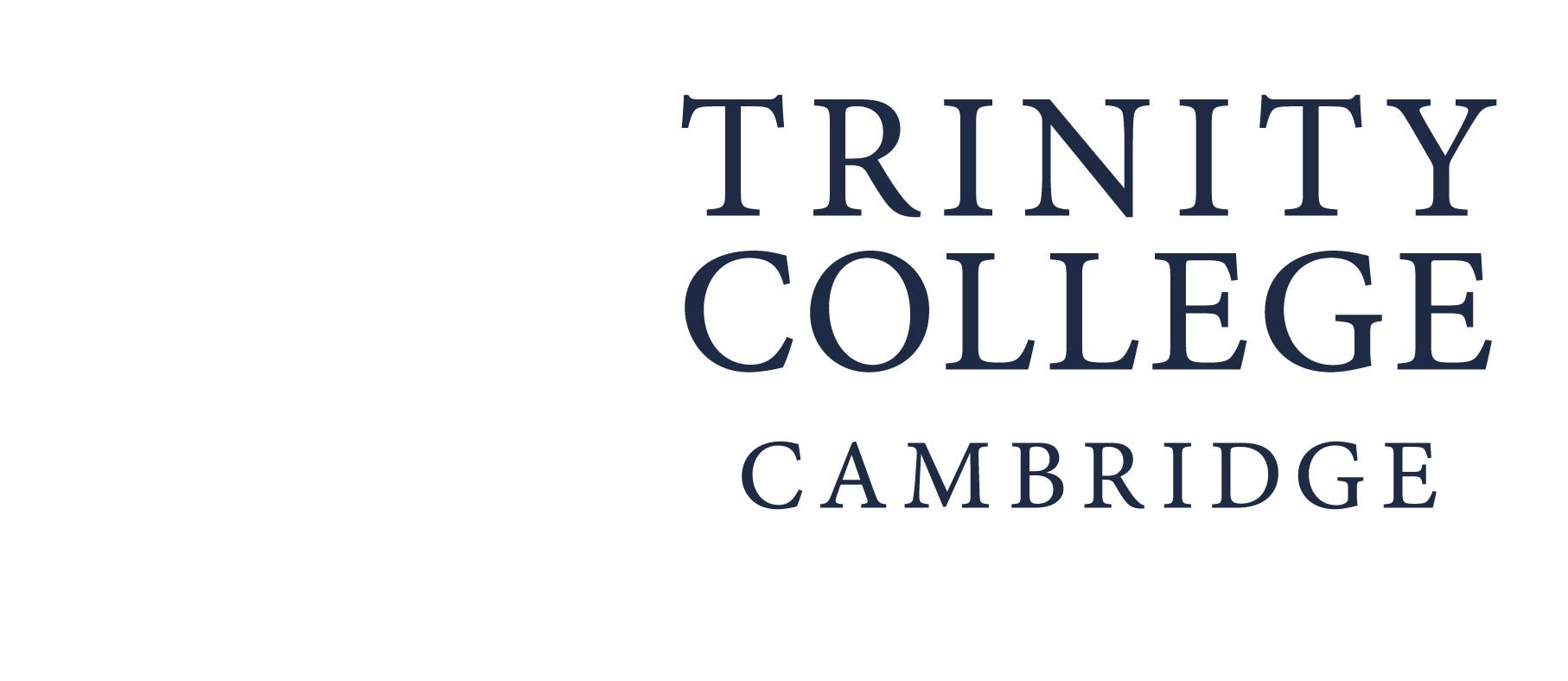 Contact - Search - Emblem (2208x849), Png Download