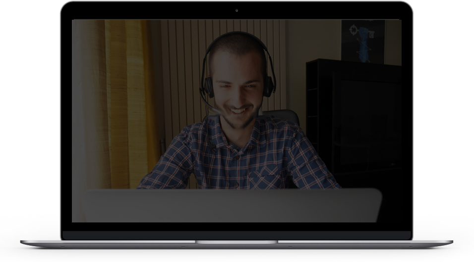 You Are Here - Led-backlit Lcd Display (956x530), Png Download