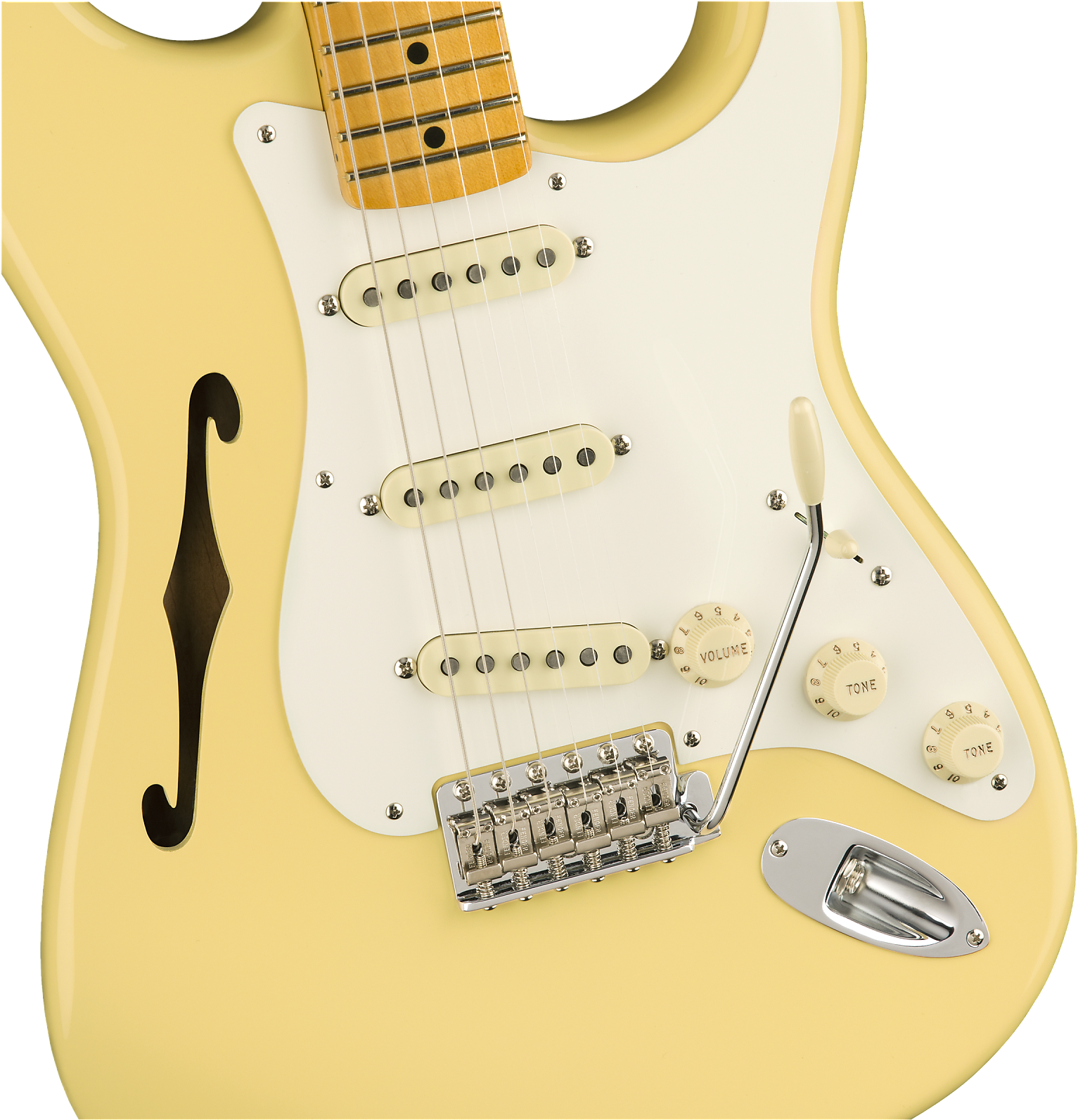 Yrleboozbqquptexasz5 - Fender Custom Shop 1968 Relic Stratocaster (1540x1600), Png Download