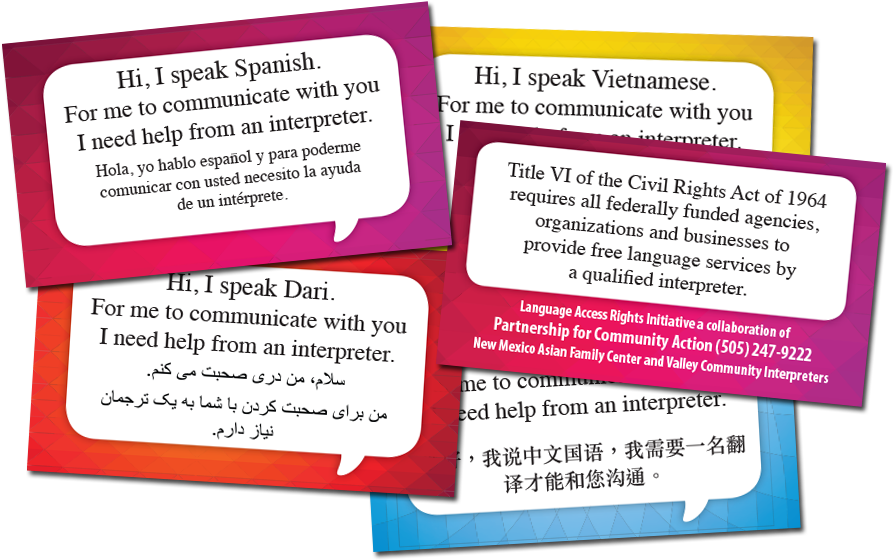 Sea Us-ct - Speak Cards (906x578), Png Download