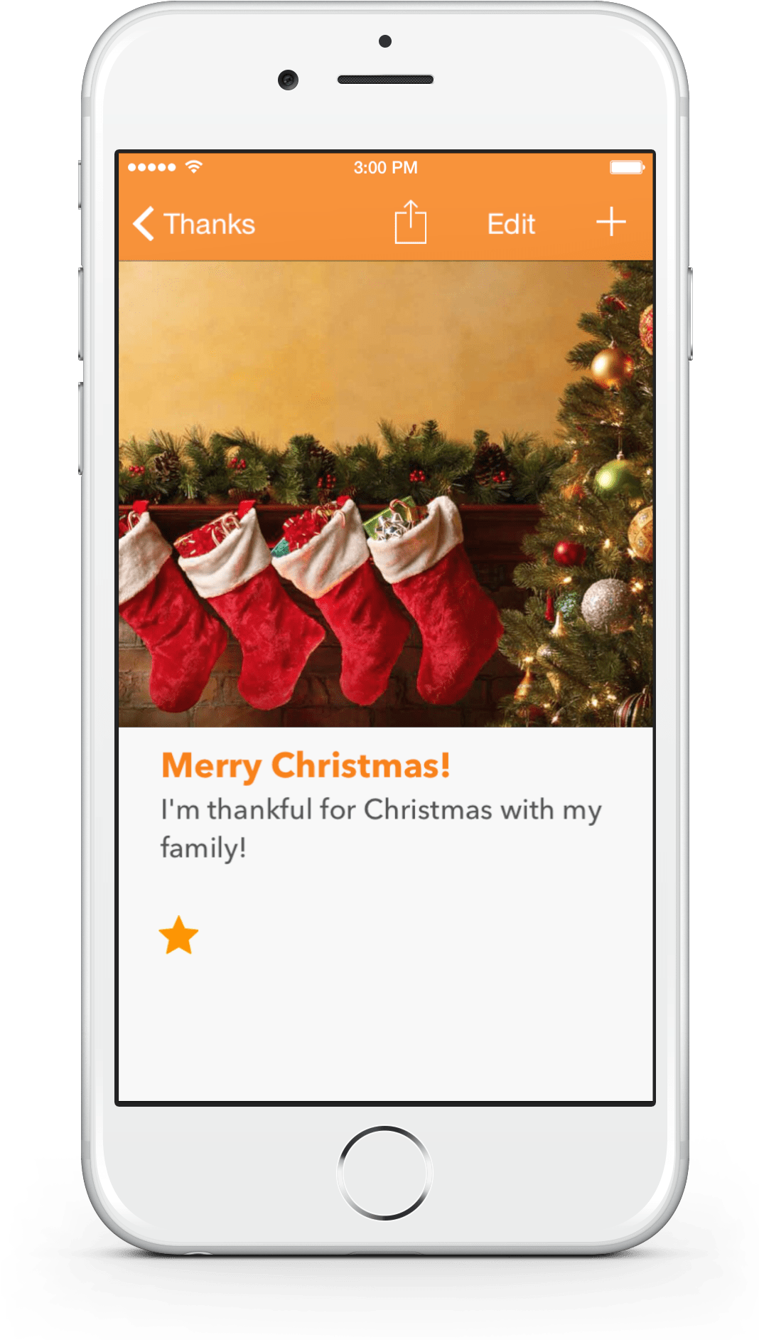 Merry Christmas - Christmas Son Quotes (1067x2008), Png Download