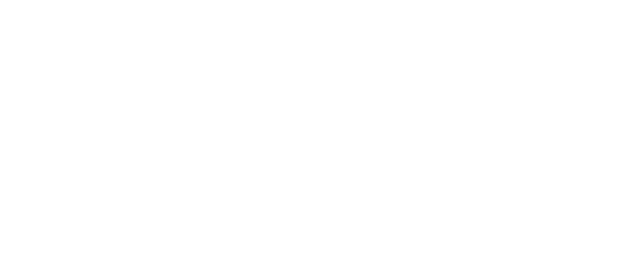 Techstars Logo Techstars Logo - Coca Cola White Logo (1452x701), Png Download