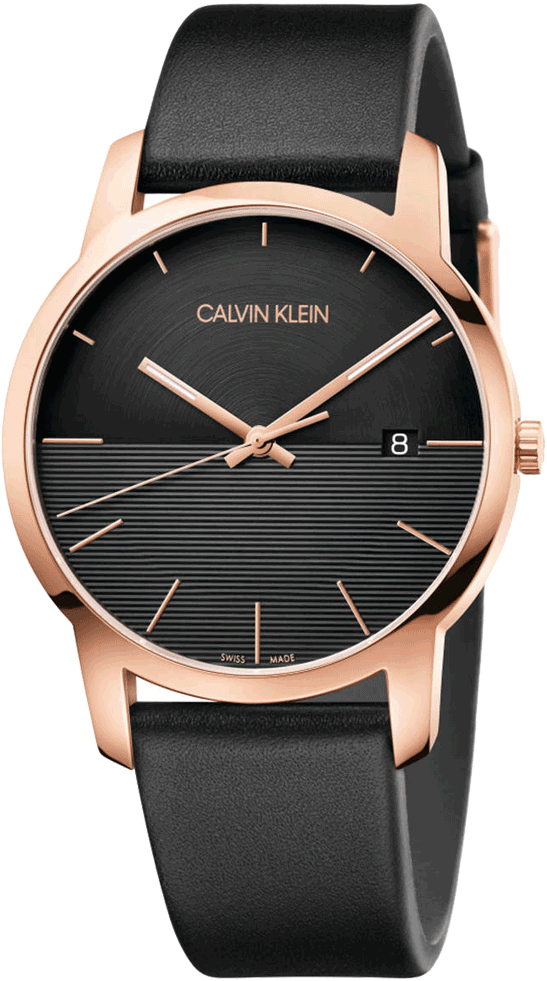 Next Previous - Ck Watch Price (845x1024), Png Download