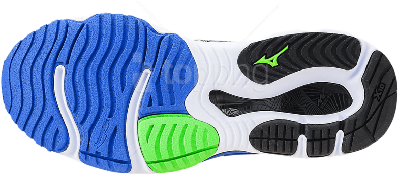 Free Png Download Running Shoes Png Images Background - Shoe (850x590), Png Download