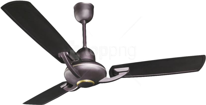 Free Png Hand Holding Smartphone Png Images Transparent - Crompton Triton Fan (850x442), Png Download