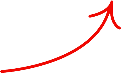 Advertising Agency Est (900x600), Png Download