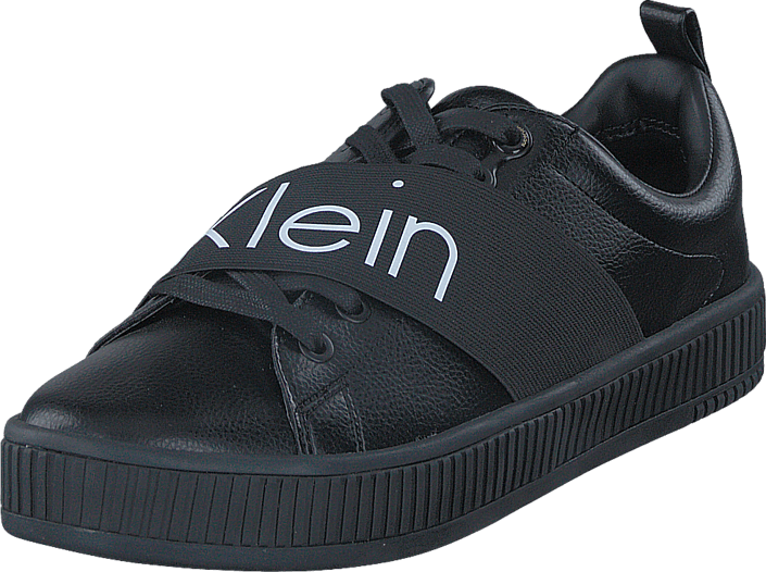 Calvin Klein Jeans Shoe Full Size Png Download Seekpng