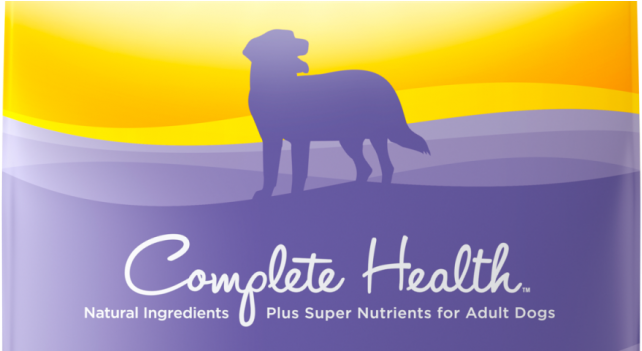Wellness Complete Food Company Review - Silhouette (1169x350), Png Download