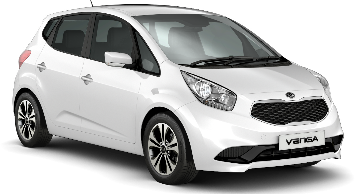 To Find Out More About The Kia Venga Call Our Kia Team - Subaru Legacy 2020 Chicago (1338x637), Png Download